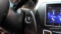 Suzuki Ciaz 2018 - Bán xe Suzuki Ciaz đời 2018, màu nâu, xe nhập, 499tr
