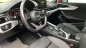 Audi A4 2.0T 2016 - Bán Audi A4 sản xuất 2016, màu đỏ, nhập khẩu