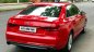 Audi A4 2.0T 2016 - Bán Audi A4 sản xuất 2016, màu đỏ, nhập khẩu
