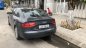 Audi A4 2.0T 2010 - Cần bán Audi A4 2.0T đời 2010, màu xám, xe nhập, giá chỉ 690 triệu