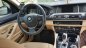 BMW 5 Series  528i  2013 - Bán BMW 5 Series 528i năm sản xuất 2013, xe nhập