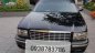 Cadillac Deville    1998 - Cần bán xe Cadillac Deville sản xuất năm 1998, sơn zin 100%