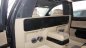 Maybach 62 2010 - Bán ô tô Maybach 62 sản xuất 2010, màu đen, nhập khẩu  