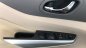 Nissan Navara EL 2018 - Bán ô tô Nissan Navara 2018, full màu , xe nhập, giá chỉ 669 triệu, giao ngay. LH; 0974.595.302
