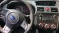 Subaru WRX 2.5 2014 - Cần bán Subaru STI đăng ký 2016 xe đẹp, chính chủ gọi 093.22222.30