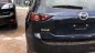 Mazda CX 5 2.0AT 2018 - Cần bán Mazda CX 5 2.0AT năm 2018, màu xanh tím than mới 100% 