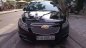 Chevrolet Cruze   LS  2011 - Cần bán xe Chevrolet Cruze LS 2011, gia đình sử dụng, bảo dưỡng kĩ
