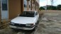 Mazda 323 1994 - Bán Mazda 323 1994, màu trắng, nhập khẩu, giá tốt