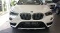 BMW 5 Series 520i 2018 - BMW Phú Mỹ Hưng - BMW 5 Series New. Giao xe tháng 1/2019. Liên hệ: 0938805021 - 0938769900.