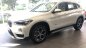BMW 5 Series 520i 2018 - BMW Phú Mỹ Hưng - BMW 5 Series New. Giao xe tháng 1/2019. Liên hệ: 0938805021 - 0938769900.