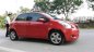 Toyota Yaris 1.3AT 2008 - Cần bán Toyota Yaris 1.3AT năm sản xuất 2008, màu đỏ, 335 triệu