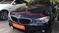 BMW 3 Series 320i GT 2015 - Bán BMW 320i GT Sx 2015, đăng ký 2016, chạy 2 vạn, máy 2.0