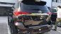Toyota Fortuner 2.7L 4x2 AT 2018 - Bán Toyota Fortuner 2.7L số tự động, 1 cầu, máy xăng, 2018 nhập nguyên chiếc