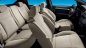 Chevrolet Aveo  LT  2018 - Bán ô tô Chevrolet Aveo LT đời 2018, giá chỉ 495 triệu