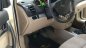 Chevrolet Aveo   LT   2017 - Bán xe Chevrolet Aveo LT sản xuất 2017, màu trắng số sàn