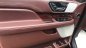 Lincoln Navigator Balck Label L 2018 - Cần bán xe Lincoln Navigator Balck Label L đời 2019, màu đỏ, xe nhập