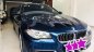 BMW 5 Series 520i  2015 - Cần bán gấp BMW 5 Series 520i đời 2015, nhập khẩu nguyên chiếc