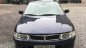 Mitsubishi Lancer 2002 - Cần bán xe cũ Mitsubishi Lancer năm sản xuất 2002