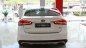 Kia Cerato 1.6 2018 - Kia Lào Cai bán xe Kia Cerato 1.6 năm sản xuất 2018, mới 100%, giá 530 triệu