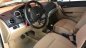 Chevrolet Aveo LTZ 1.5 AT 2013 - Cần bán Chevrolet Aveo LTZ 1.5 AT năm sản xuất 2013, mới chạy 10 ngàn km
