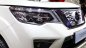 Nissan X Terra E 2019 - Bán xe Nissan Terra 7 chỗ nhập khẩu nguyên chiếc tại Thái Lan