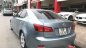 Lexus IS   2.5 AT  2005 - Bán xe Lexus IS 2.5 AT sản xuất 2005, màu xanh lam, xe nhập chính chủ