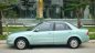 Ford Laser 2002 - Bán xe Ford Laser sản xuất 2002