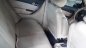 Chevrolet Aveo LT 2015 - Cần bán Chevrolet Aveo LT 2015, màu trắng số sàn