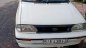 Kia CD5 1996 - Chính chủ bán Kia CD5 năm sản xuất 1996, màu trắng