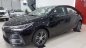 Toyota Corolla altis 2018 - Đại lý Toyota Thái Hòa Từ Liêm bán Corolla Altis 2.0 V Luxury, đủ màu