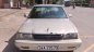 Toyota Cressida GL 2.4 1993 - Bán Toyota Cressida GL 2.4 đời 1993, nhập khẩu chính chủ