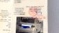 Toyota Vios G 2007 - Gia đình lên 7 chỗ cần bán chiếc ô tô Vios G tháng 7/2017