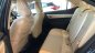 Toyota Corolla altis 2.0 V Luxury 2018 - Bán Toyota Corolla Altis 2.0 V Luxury đủ màu, nhiều ưu đãi, giao xe ngay
