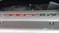 Toyota Camry 2013 - Cần bán Toyota Camry đời 2013, màu bạc, giá 800tr