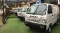Suzuki Blind Van 2019 - Suzuki Blind Van mới 2019, hỗ trợ trả góp 60%-70% xe 