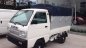 Suzuki Super Carry Truck 2018 - Suzuki tải Truck 5 tạ 2018, khuyến mại 10tr tiền mặt, hỗ trợ trả góp, đăng ký tại Cao Bằng, Lạng Sơn và Bắc Giang