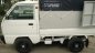 Suzuki Super Carry Truck 2018 - Suzuki tải Truck 5 tạ 2018, khuyến mại 10tr tiền mặt, hỗ trợ trả góp, đăng ký tại Cao Bằng, Lạng Sơn và Bắc Giang