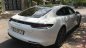 Porsche Panamera 4S 2017 - Bán xe Porsche Panamera 4S sản xuất 2017, full option