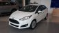 Ford Fiesta 2018 - Bán Ford Fiesta giá cả cực kì hợp lý. Liên hệ ngay 0901.979.357 - Hoàng