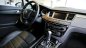 Peugeot 508 2018 - Bán Peugeot 508 nhập khẩu, liên hệ trực tiếp để hỗ trợ giá và tư vấn tốt nhất
