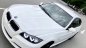 BMW 3 Series 325i 2011 - BMW 325i nhập Đức 2011 form mới loại cao cấp hàng full đủ đồ chơi, số tự động