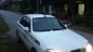 Daewoo Lanos SX 2003 - Em bán Lanos đời 2003 bản đủ điện xịn, xe đẹp, máy chất, gầm bệ chắc chắn