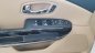 Kia Sedona 2.2 AT 2019 - KIA Sedona Facelift 2019, hộp số tự động 8 cấp, đèn pha full led, tặng camera hành trình + GPS + phim cách nhiệt