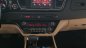 Kia Sedona 2.2 AT 2019 - KIA Sedona Facelift 2019, hộp số tự động 8 cấp, đèn pha full led, tặng camera hành trình + GPS + phim cách nhiệt
