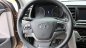 Hyundai Elantra 1.6AT 2016 - Bán ô tô Hyundai Elantra 1.6AT sản xuất năm 2016, màu nâu