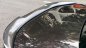 BMW 5 Series 520i  2016 - Bán BMW 5 Series 520i sản xuất 2016, màu nâu, nhập khẩu nguyên chiếc