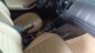 Kia Cerato 2.0 2017 - Bán xe Kia Cerato C đời 2017, màu đen như mới