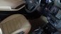 Kia Cerato 2.0 2017 - Bán xe Kia Cerato C đời 2017, màu đen như mới