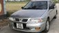 Nissan Primera AT 1998 - Bán Nissan Primera AT năm sản xuất 1998 số tự động