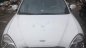 Daewoo Nubira   2000 - Cần bán xe Daewoo Nubira 2000, màu trắng, chính chủ